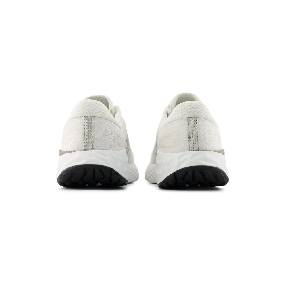 New Balance Fresh Foam X EVOZ V4 Reflection White Earth Shadow (WEVOZRE4)
