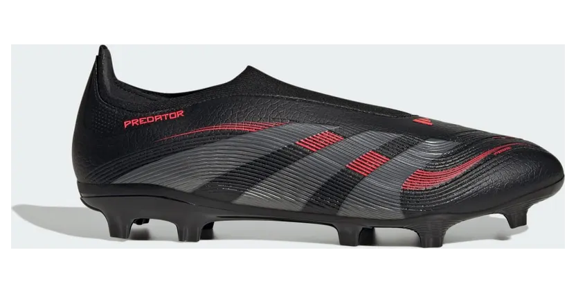 adidas-predator ID3858
