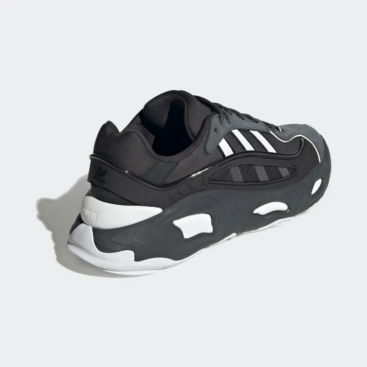 adidas-oznova HP6364