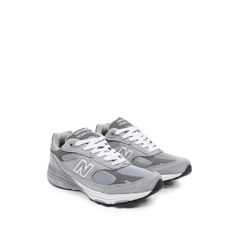 New Balance (NBMR993GL)