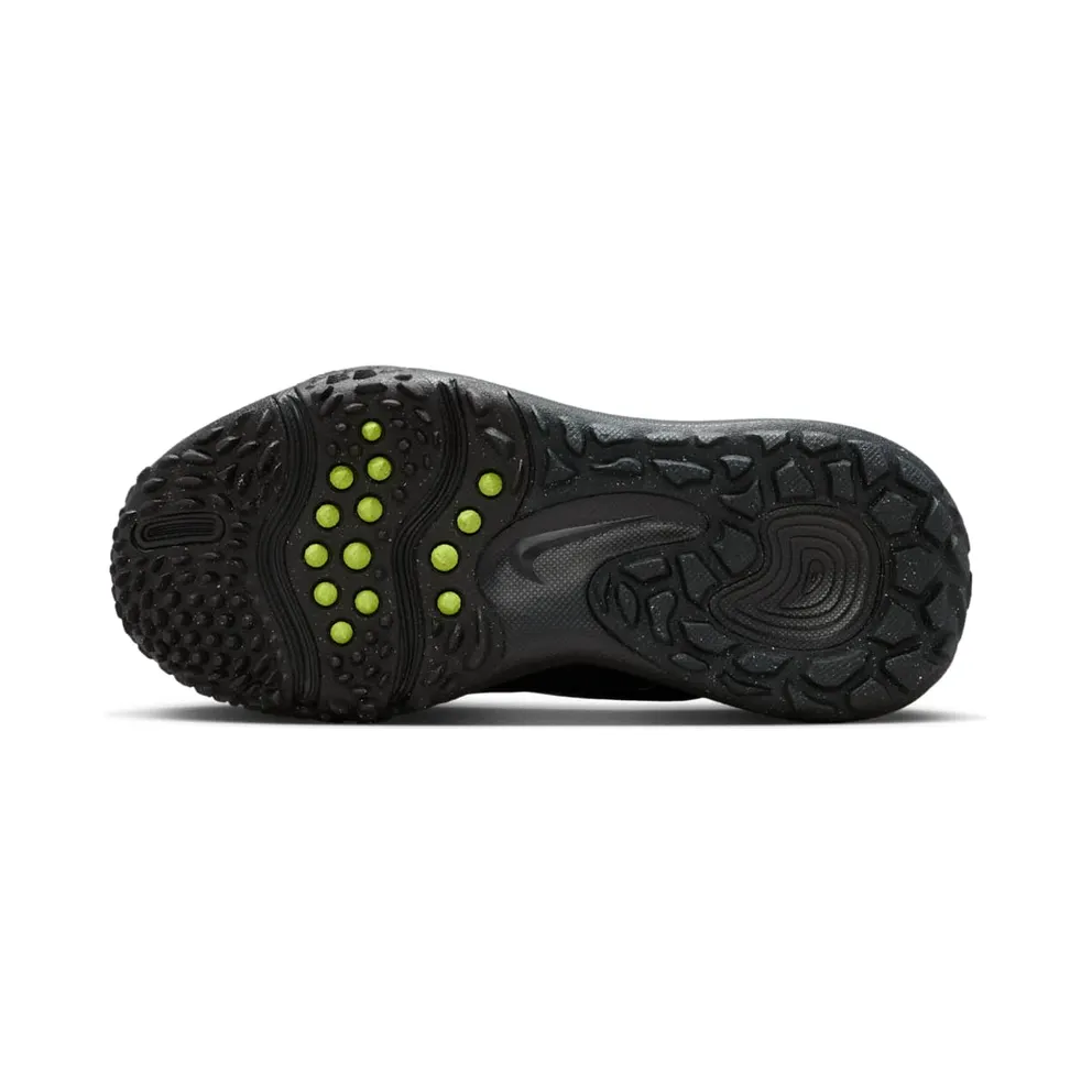 Nike Cross Turf Black White (HM8856-001)