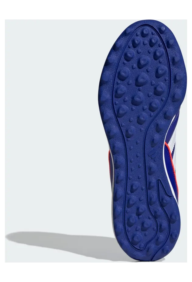 adidas-copa-gloro IH7286
