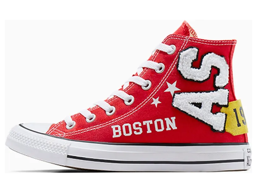 converse-chuck-taylor-all-star A07920C