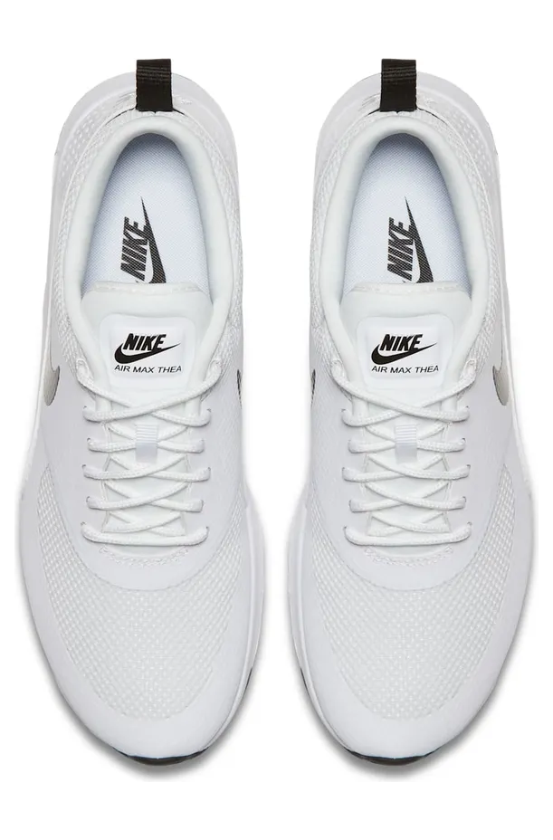 nike-air-max 599409-103