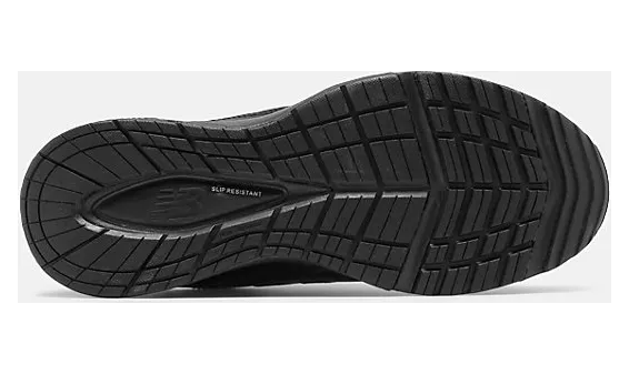 new-balance-608 MX608AB5