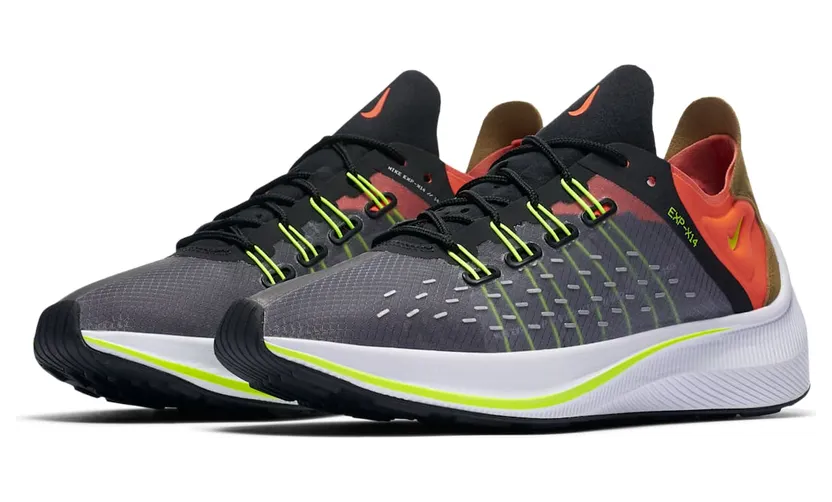 nike-exp-x14 AO3170-002