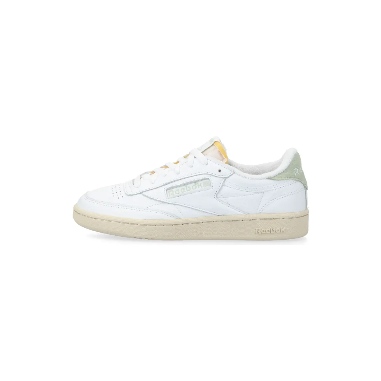 reebok-club-c-85 RMIA04HC99LEA0020100