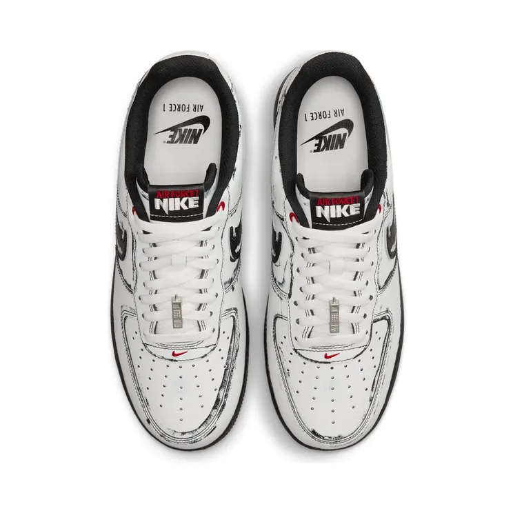 nike-air-force IV6350-121