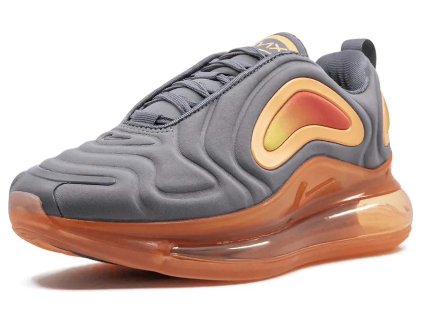 nike-air-max AQ3196-004