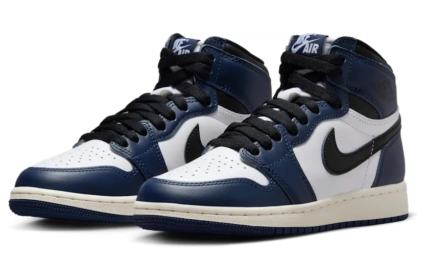 air-jordan-1 FD1437-401