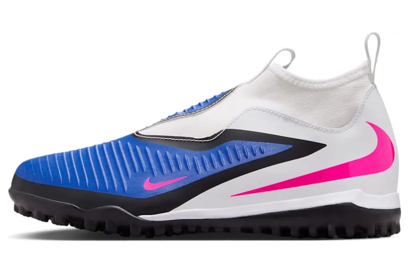 Nike Phantom 6 High Academy TF Attack Pack (HQ2049-446)