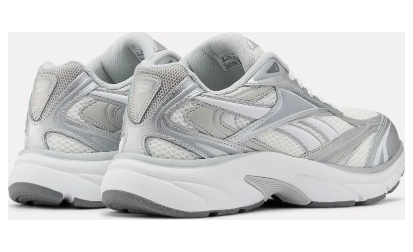 reebok-belwave 100261405