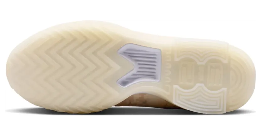 nike-lebron IO7381-100