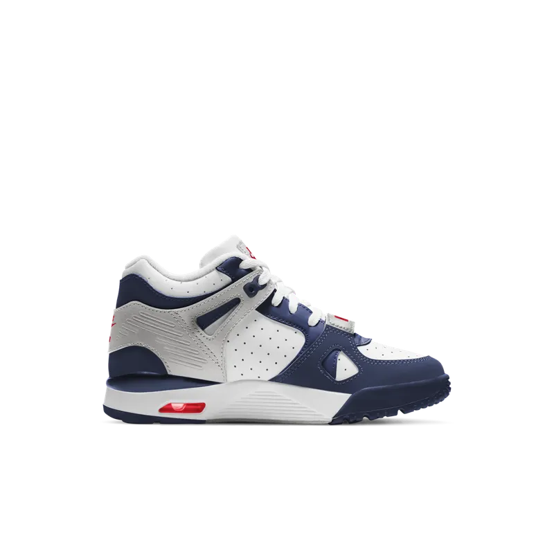 Nike Air Trainer 3 Younger Kids’ Blue (CN9751-400)