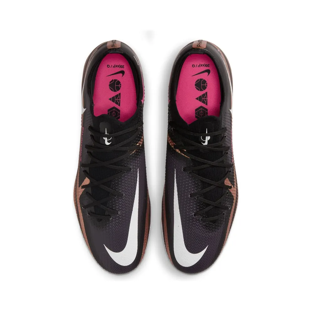 Nike Phantom GT2 Pro FG Generation Pack (DR5959-810)