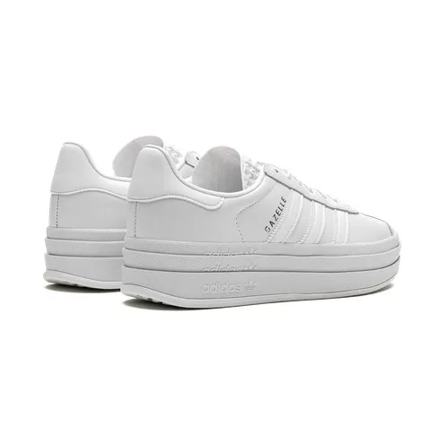 adidas-gazelle IE5130