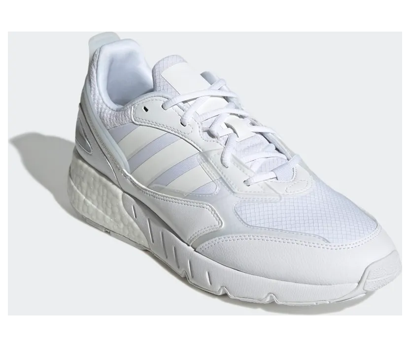 adidas-zx GZ3548