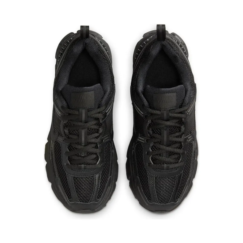 Nike Vomero 5 GS “Triple Black” (HF6998-007)