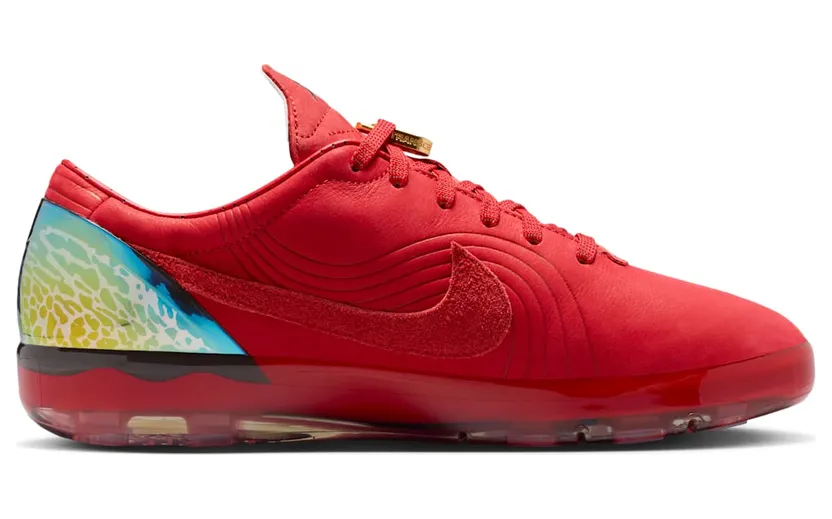 Nike Cryoshot World Cup Pack: thema-drop of loze verpakking? (3)