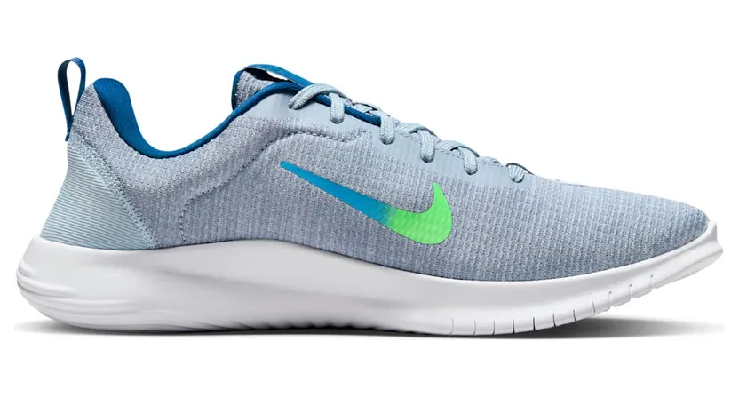 nike-flex DV0740-400