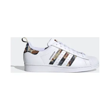adidas-superstar GV9698