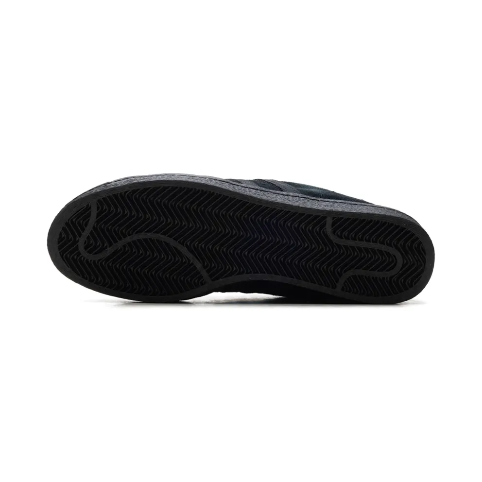 Adidas Superstar 82 “Song for the Mute – Core Black” (JP7676)