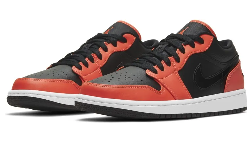 air-jordan-1 CK3022-008
