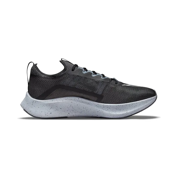 nike-zoom CT2392-002