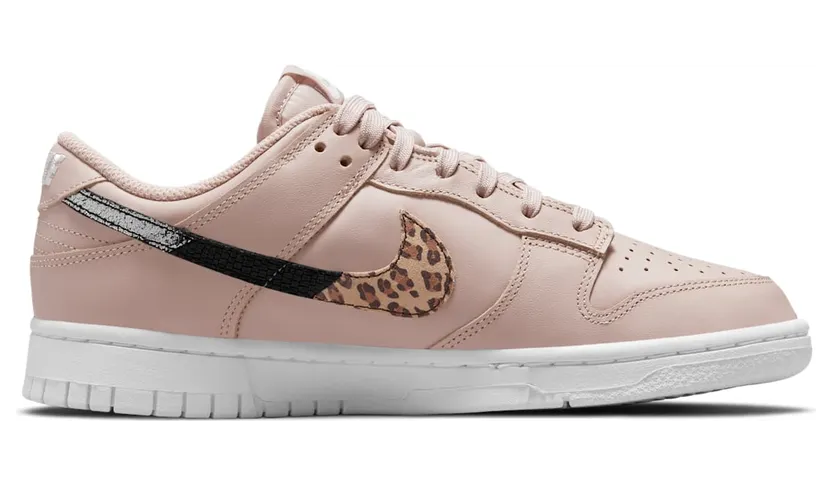 nike-dunk DD7099-200