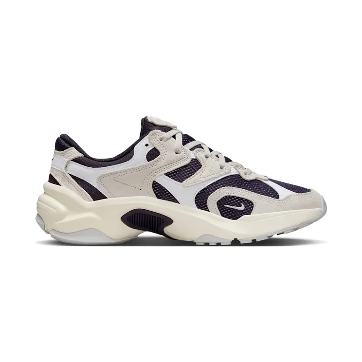 nike-al8 FJ3794-500
