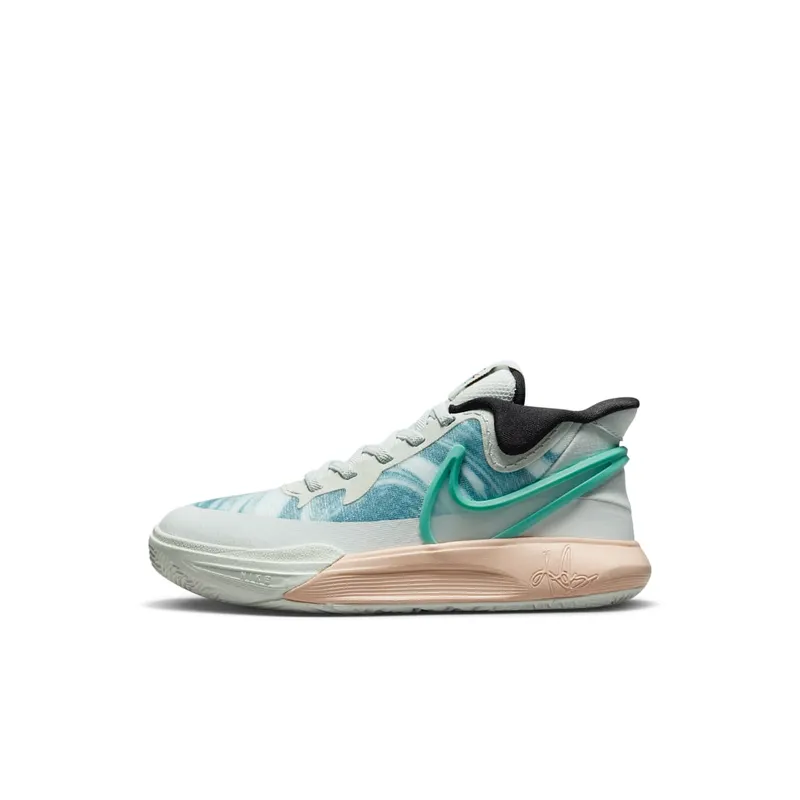 Nike Kyrie 8 GO Chinese New Year (DQ8077-002)