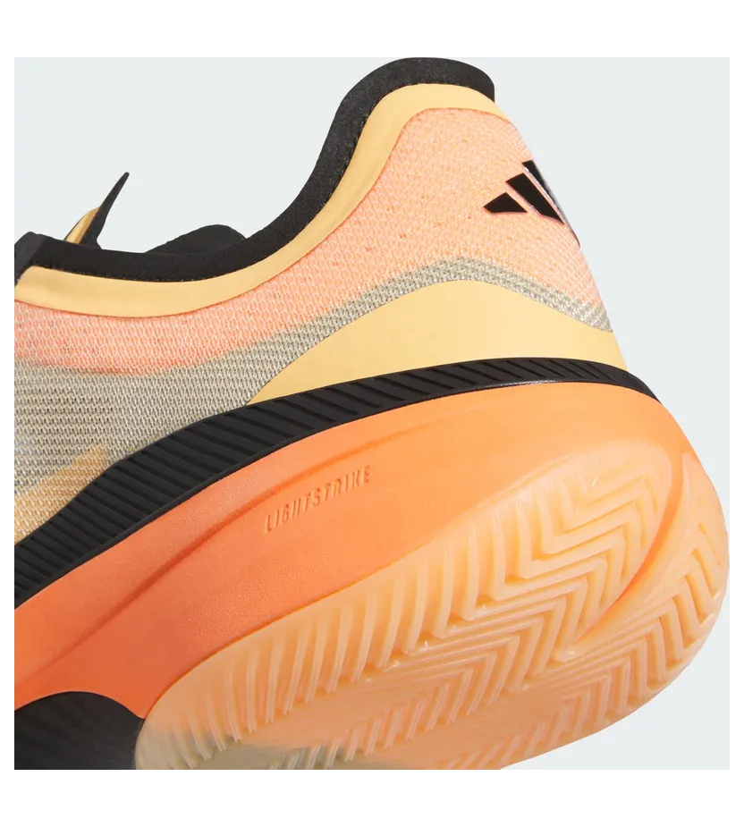 adidas-adizero JR8275