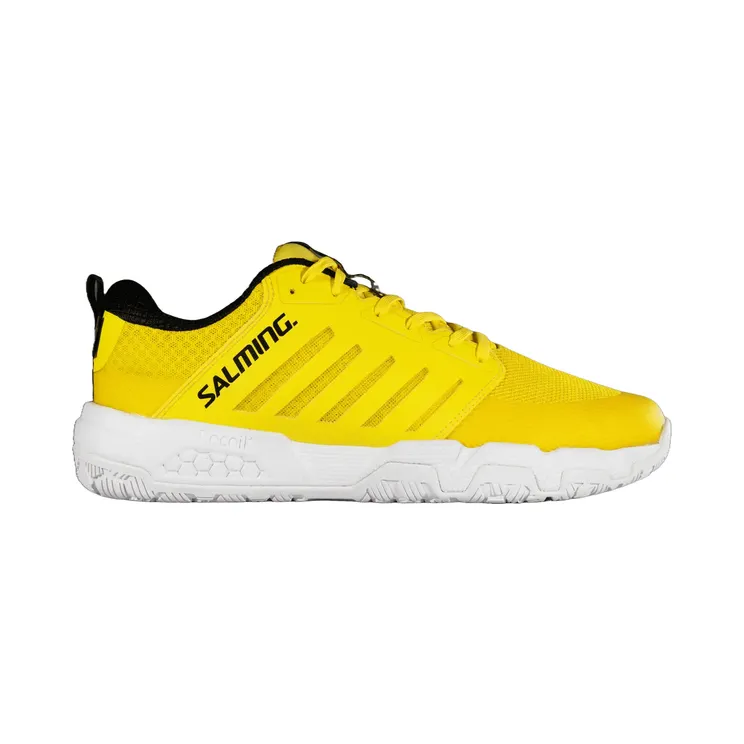 Salming Jaune (1234070-0901)