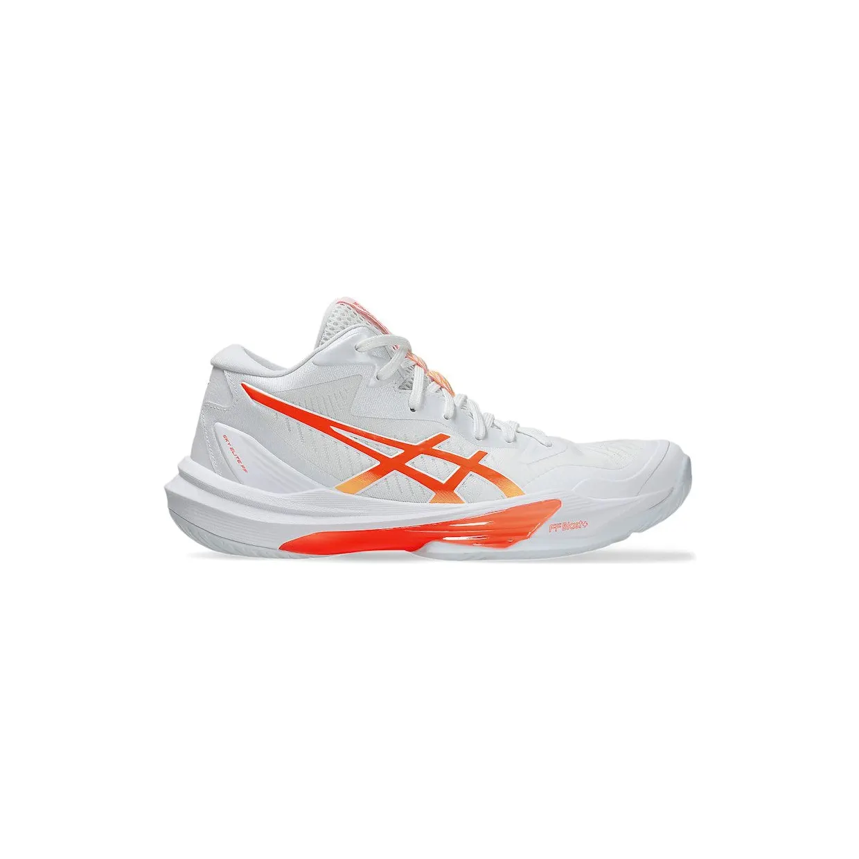 asics-sky-elite 1052A076-104