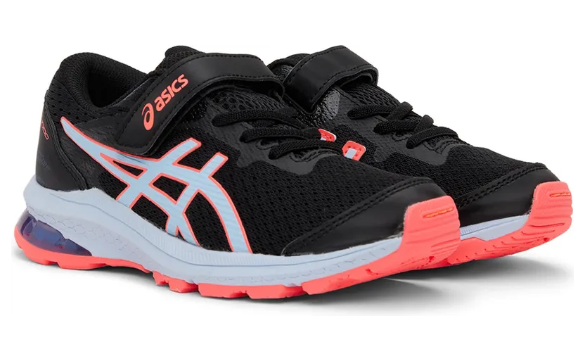 asics-gt-1000 1014A191-009