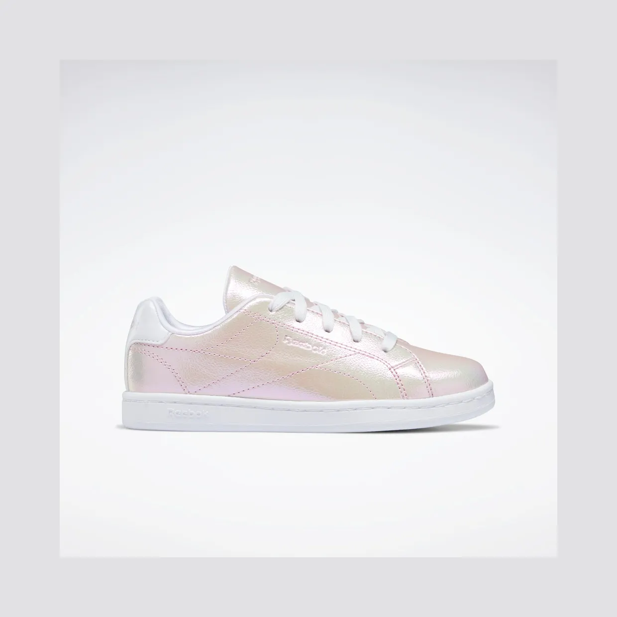reebok-royal G58418