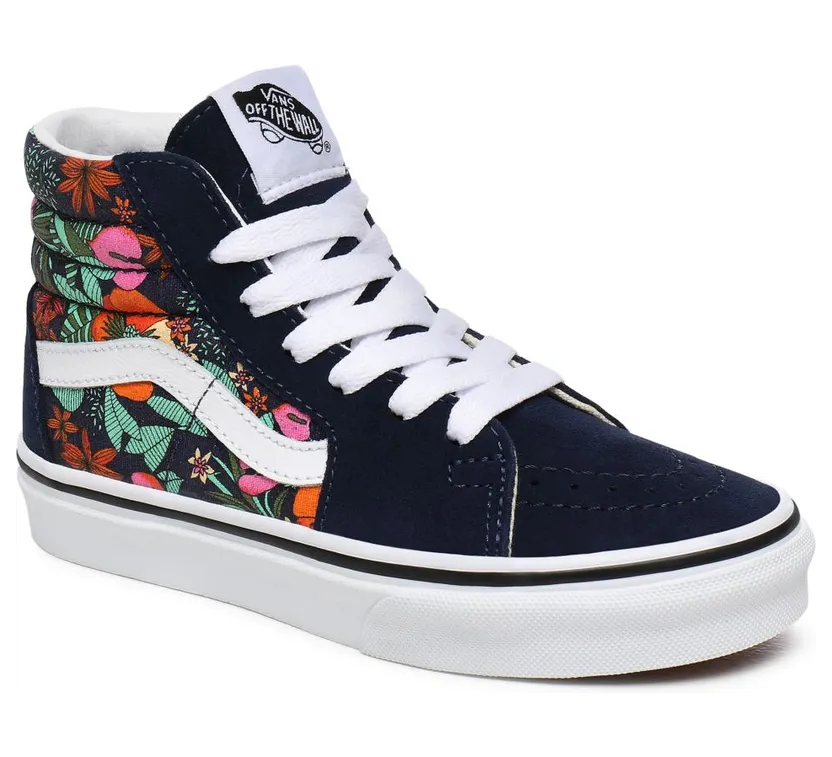 vans-sk8-hi VN0A4BUWWH9