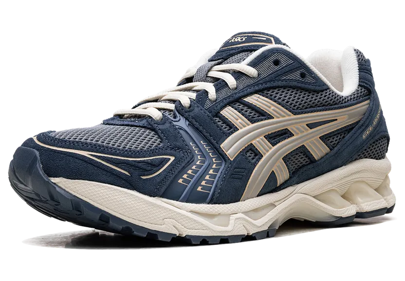 asics-gel-kayano 1201A161-029