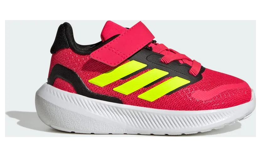 adidas-runfalcon IH6866