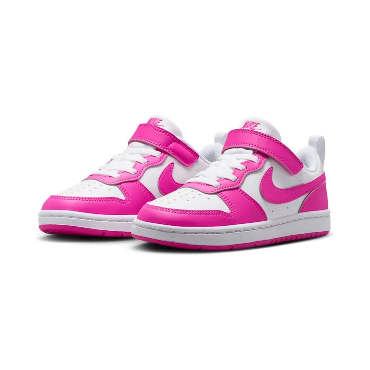 nike-court DV5457-123