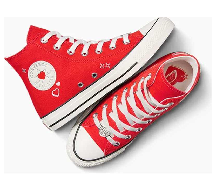 converse-chuck-taylor-all-star A09117C