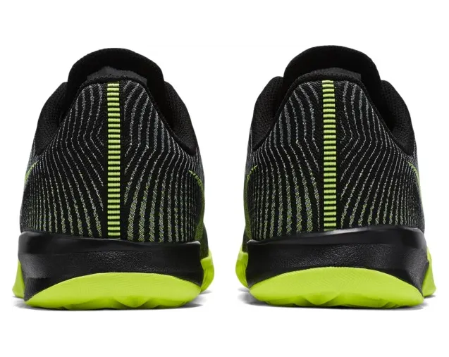 nike-sneaker 818952-006