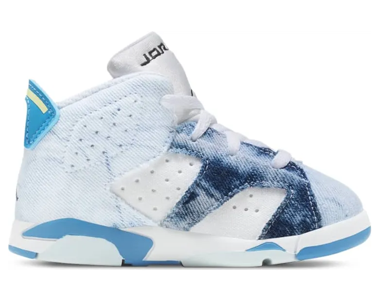 air-jordan-6 DX6177-100