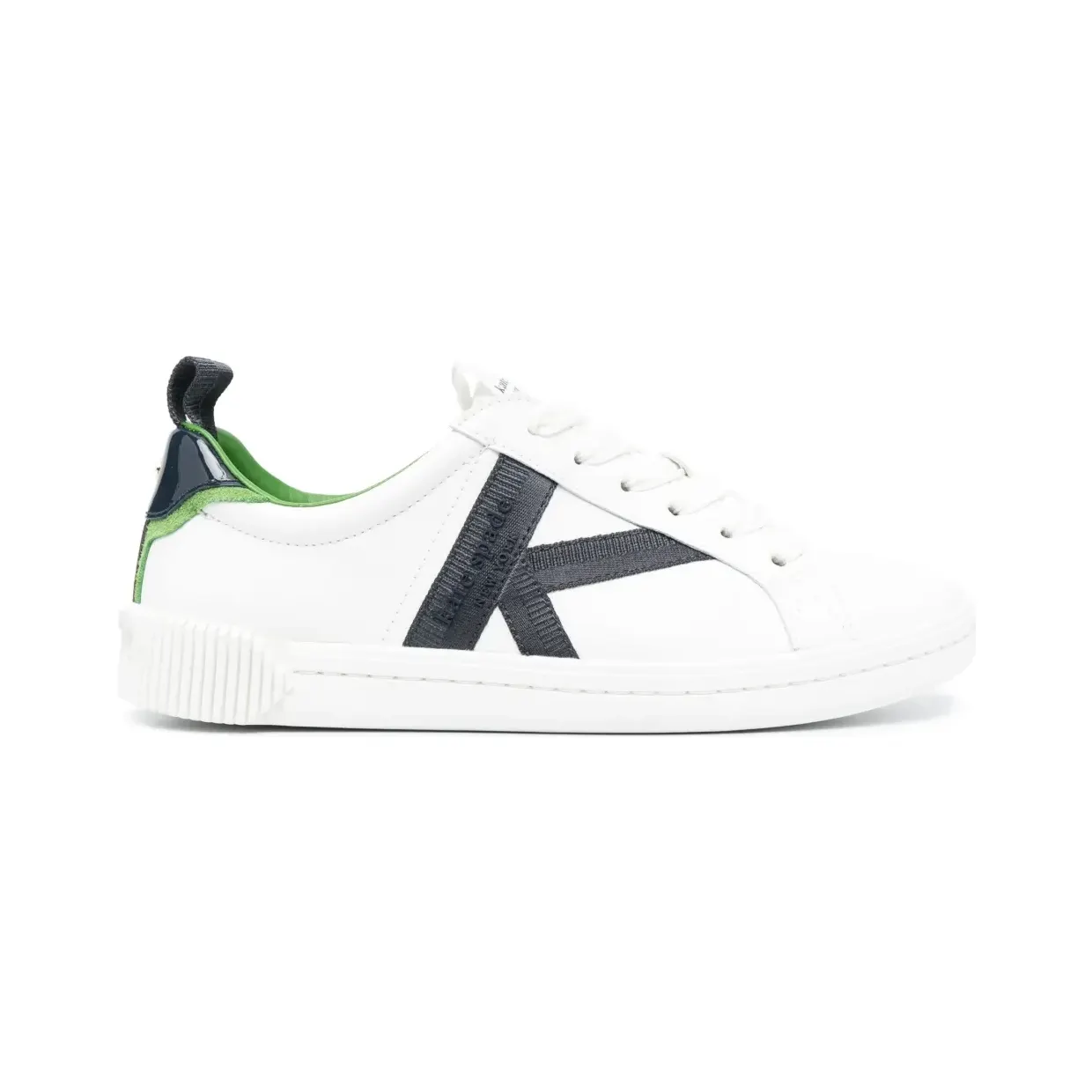 kate-spade-sneaker KE330