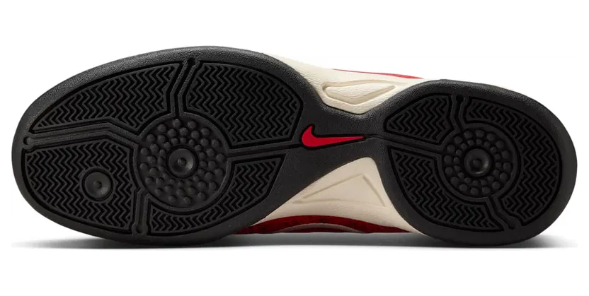 nike-total-90 IB4204-600