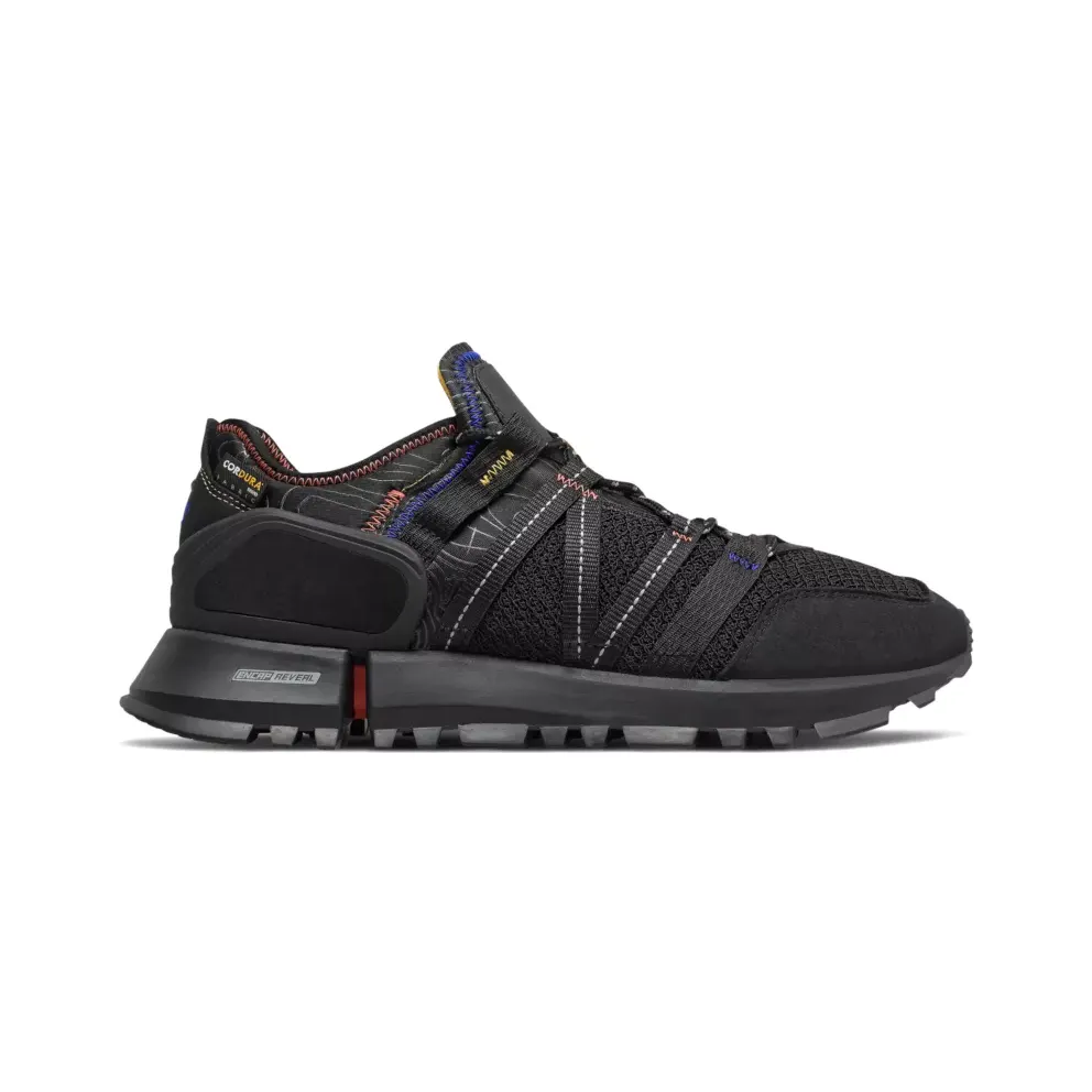 New Balance MSRC Black (MSRC4LD)