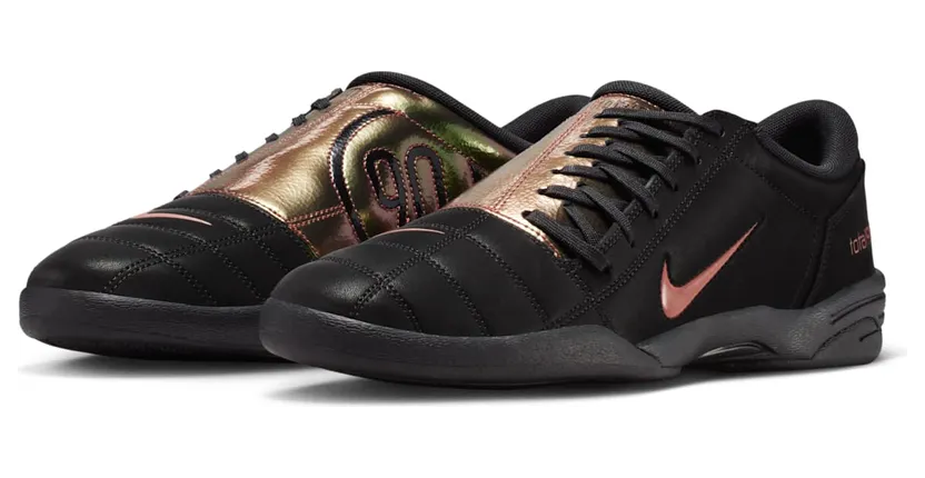 nike-total-90 IO8712-001