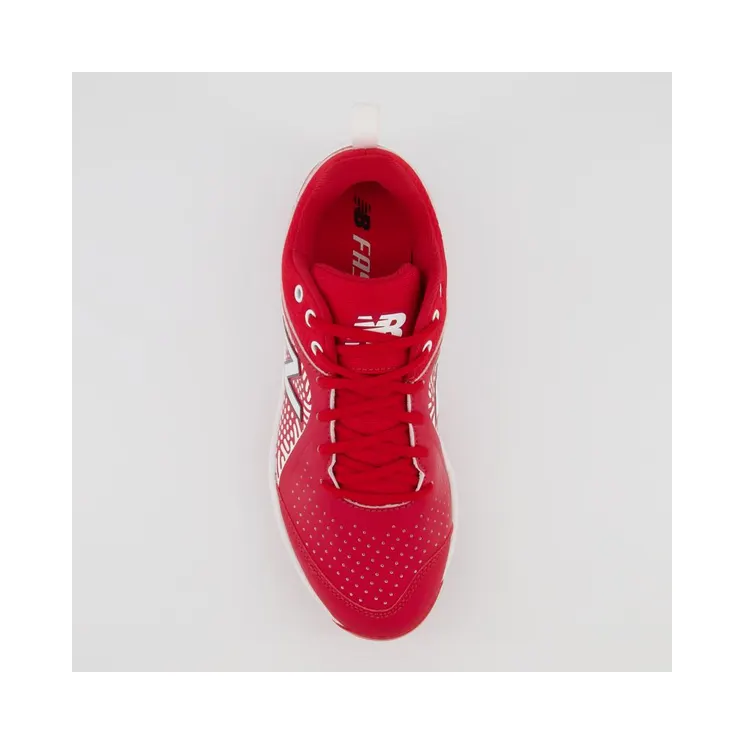 new-balance-fresh-foam SMVELOR2