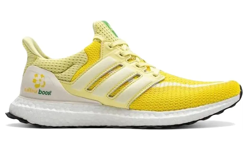 adidas-ultraboost FW5232
