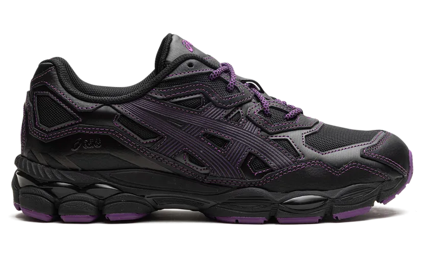 asics-gel-nyc 1201B008.001